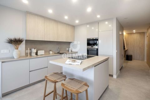 Lejlighed i Estepona, Malaga, Estepona - € 895.000 | Ref: 218657 - foto 20