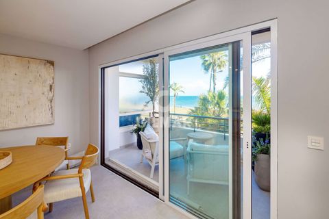 Lejlighed i Estepona, Malaga, Estepona - € 895.000 | Ref: 218657 - foto 21
