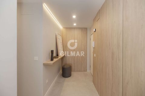 Lejlighed i Estepona, Malaga, Estepona - € 895.000 | Ref: 218657 - foto 22
