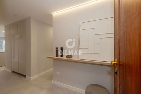 Lejlighed i Estepona, Malaga, Estepona - € 895.000 | Ref: 218657 - foto 23