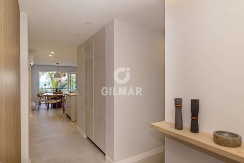 Lejlighed i Estepona, Malaga, Estepona - € 895.000 | Ref: 218657 - foto 24