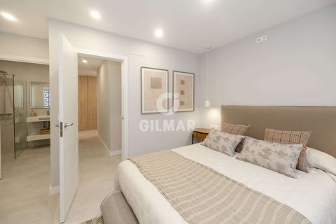 Lejlighed i Estepona, Malaga, Estepona - € 895.000 | Ref: 218657 - foto 25