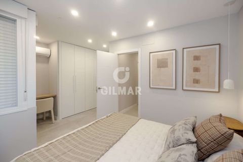 Lejlighed i Estepona, Malaga, Estepona - € 895.000 | Ref: 218657 - foto 26