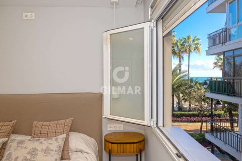 Lejlighed i Estepona, Malaga, Estepona - € 895.000 | Ref: 218657 - foto 27