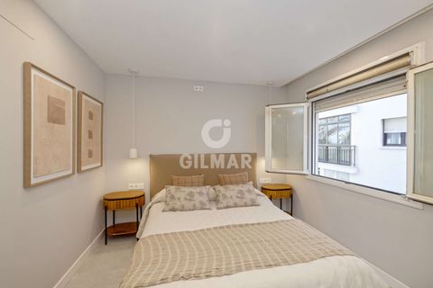 Lejlighed i Estepona, Malaga, Estepona - € 895.000 | Ref: 218657 - foto 28