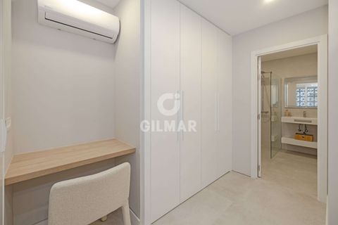 Lejlighed i Estepona, Malaga, Estepona - € 895.000 | Ref: 218657 - foto 29