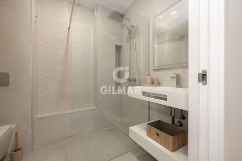 Lejlighed i Estepona, Malaga, Estepona - € 895.000 | Ref: 218657 - foto 32