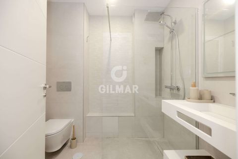 Lejlighed i Estepona, Malaga, Estepona - € 895.000 | Ref: 218657 - foto 33