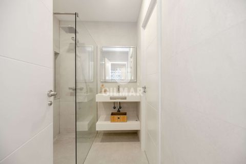 Lejlighed i Estepona, Malaga, Estepona - € 895.000 | Ref: 218657 - foto 34