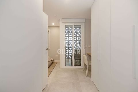 Lejlighed i Estepona, Malaga, Estepona - € 895.000 | Ref: 218657 - foto 35