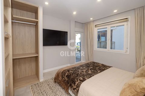 Lejlighed i Estepona, Malaga, Estepona - € 895.000 | Ref: 218657 - foto 36