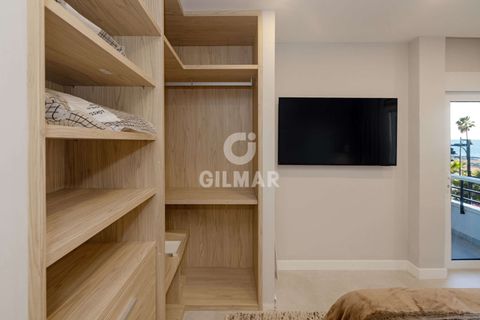 Lejlighed i Estepona, Malaga, Estepona - € 895.000 | Ref: 218657 - foto 37