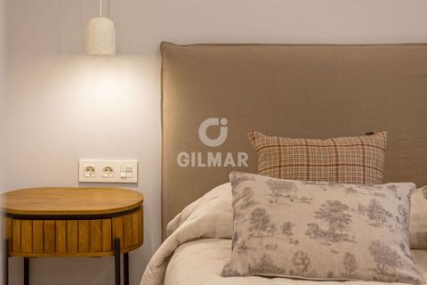 Lejlighed i Estepona, Malaga, Estepona - € 895.000 | Ref: 218657 - foto 38