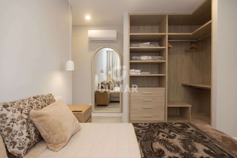 Lejlighed i Estepona, Malaga, Estepona - € 895.000 | Ref: 218657 - foto 39