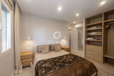 Lejlighed i Estepona, Malaga, Estepona - € 895.000 | Ref: 218657 - foto 40