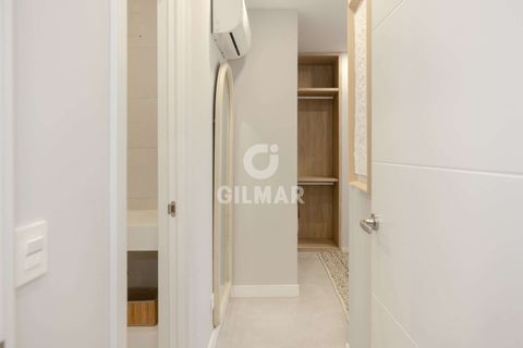 Lejlighed i Estepona, Malaga, Estepona - € 895.000 | Ref: 218657 - foto 41