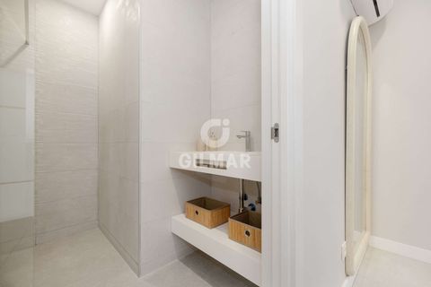 Lejlighed i Estepona, Malaga, Estepona - € 895.000 | Ref: 218657 - foto 42