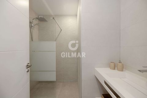 Lejlighed i Estepona, Malaga, Estepona - € 895.000 | Ref: 218657 - foto 43