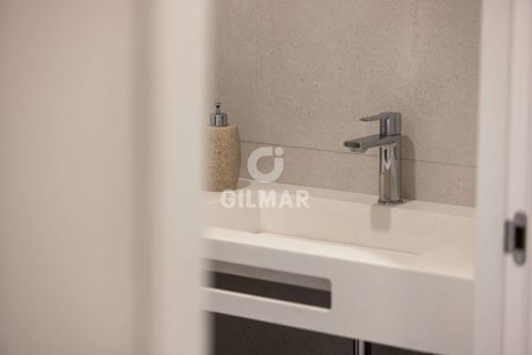 Lejlighed i Estepona, Malaga, Estepona - € 895.000 | Ref: 218657 - foto 44