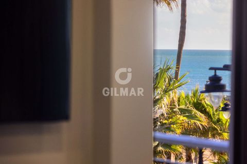 Lejlighed i Estepona, Malaga, Estepona - € 895.000 | Ref: 218657 - foto 45