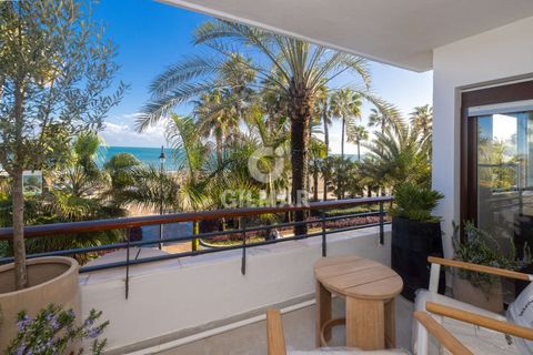 Lejlighed i Estepona, Malaga, Estepona - € 895.000 | Ref: 218657 - foto 46