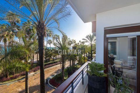 Lejlighed i Estepona, Malaga, Estepona - € 895.000 | Ref: 218657 - foto 47