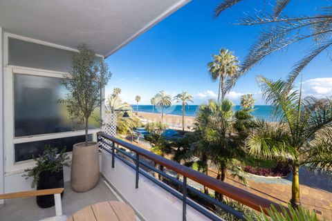 Lejlighed i Estepona, Malaga, Estepona - € 895.000 | Ref: 218657 - foto 48