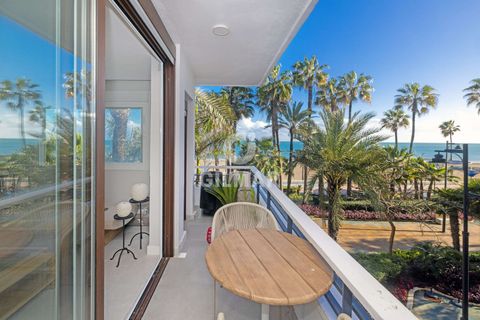 Lejlighed i Estepona, Malaga, Estepona - € 895.000 | Ref: 218657 - foto 49