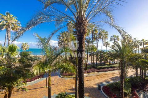 Lejlighed i Estepona, Malaga, Estepona - € 895.000 | Ref: 218657 - foto 50