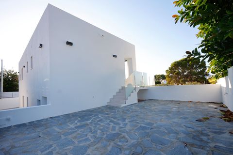 Villa a Calpe, Alicante, Calpe - € 840.000 | Ref: HI0M7G8Z - foto 9