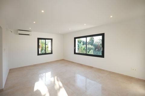 Villa a Calpe, Alicante, Calpe - € 840.000 | Ref: HI0M7G8Z - foto 13