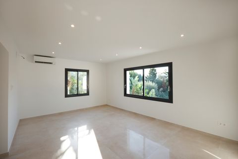 Villa a Calpe, Alicante, Calpe - € 840.000 | Ref: HI0M7G8Z - foto 23