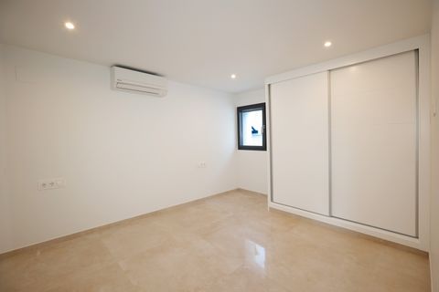 Villa a Calpe, Alicante, Calpe - € 840.000 | Ref: HI0M7G8Z - foto 35
