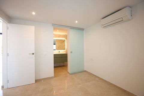 Villa a Calpe, Alicante, Calpe - € 840.000 | Ref: HI0M7G8Z - foto 37
