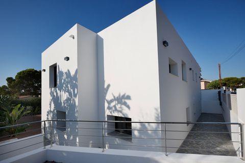 Villa a Calpe, Alicante, Calpe - € 840.000 | Ref: HI0M7G8Z - foto 39