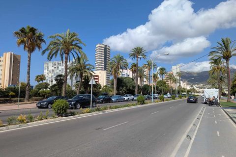 Villa a Calpe, Alicante, Calpe - € 840.000 | Ref: HI0M7G8Z - foto 42