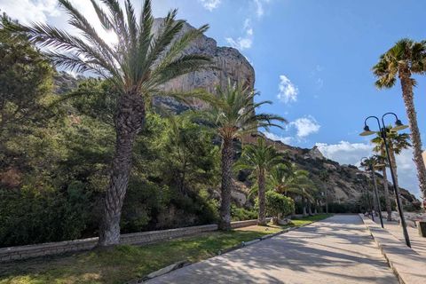 Villa a Calpe, Alicante, Calpe - € 840.000 | Ref: HI0M7G8Z - foto 43