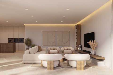 Villa i Moraira, Alicante, Moraira - € 2.175.000 | Ref: HI0PBRTP - foto 5