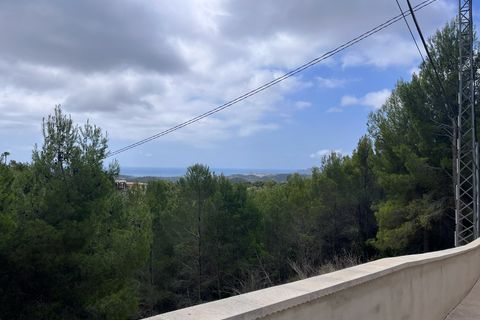 Helårsgrund i Altea, Alicante, Altea - € 149.000 | Ref: HI10MARYZ - foto 3