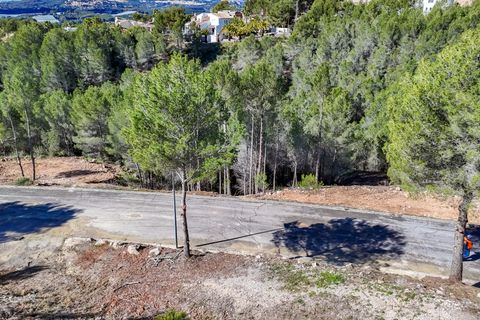 Helårsgrund i Altea, Alicante, Altea - € 149.000 | Ref: HI10MARYZ - foto 8