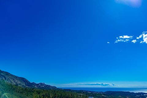 Helårsgrund i Altea, Alicante, Altea - € 149.000 | Ref: HI10MARYZ - foto 41