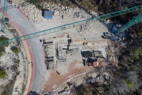 Villa i Moraira, Alicante, Moraira - € 3.500.000 | Ref: HI10MWCWO - foto 4