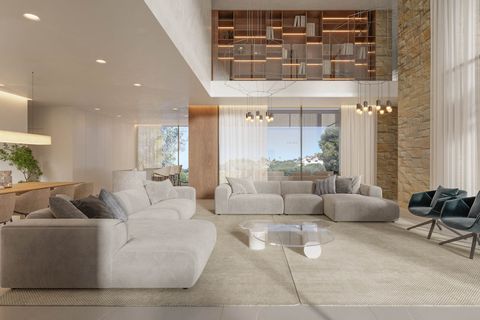 Villa i Moraira, Alicante, Moraira - € 3.500.000 | Ref: HI10MWCWO - foto 8