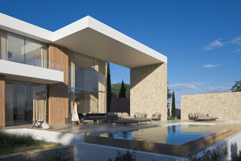 Villa i Moraira, Alicante, Moraira - € 3.500.000 | Ref: HI10MWCWO - foto 12