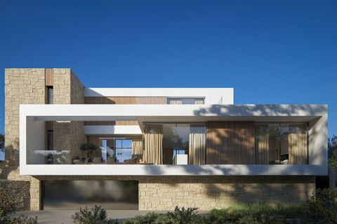 Villa i Moraira, Alicante, Moraira - € 3.500.000 | Ref: HI10MWCWO - foto 15