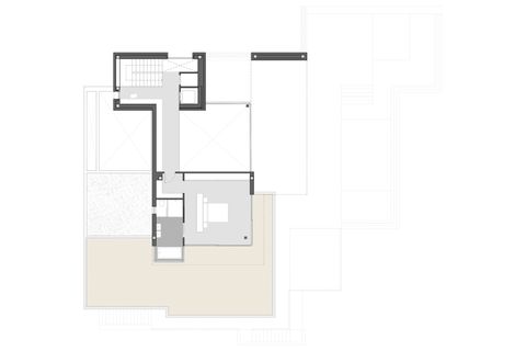 Villa i Moraira, Alicante, Moraira - € 3.500.000 | Ref: HI10MWCWO - foto 20