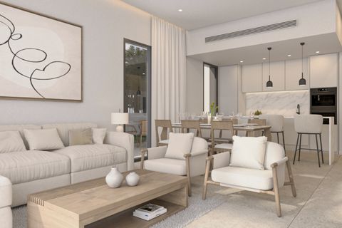 Villa a Alcalali, Alicante, Alcalali - € 440.000 | Ref: HI10REYOD - foto 2