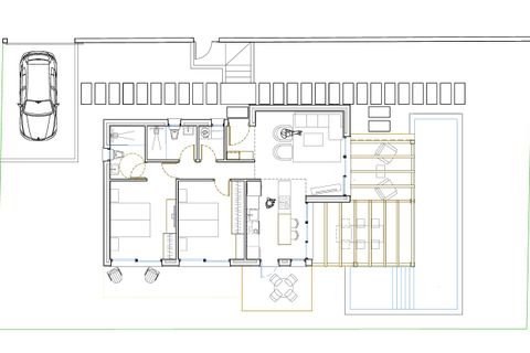 Villa a Alcalali, Alicante, Alcalali - € 440.000 | Ref: HI10REYOD - foto 10