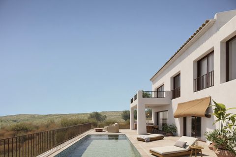 Villa a Alcalali, Alicante, Alcalali - € 765.000 | Ref: HI11KP3HQ - foto 5