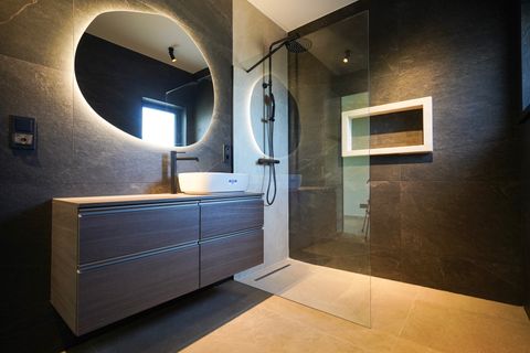 Villa i Javea, Alicante, Javea - € 1.749.000 | Ref: HI12X4RIO - foto 12